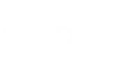 Tamworth Co-op Logo